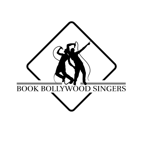 Singers Book Bollywood